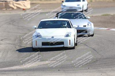 media/Sep-20-2025-Extreme Speed (Sat) [[1fcc23683c]]/Orange (Mid Intermediate)/Session 3 (Offramp)/